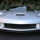Illustration for article titled Why Buy A Chevy Camaro When This Insane Corvette Z06 Costs Way Less?